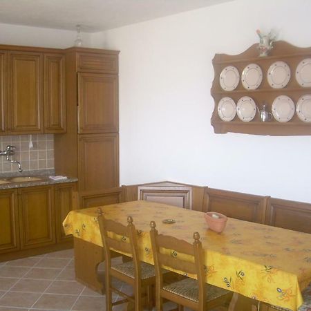 Appartamento Ariabuona Moneglia Esterno foto