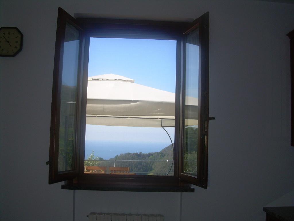 Appartamento Ariabuona Moneglia Esterno foto