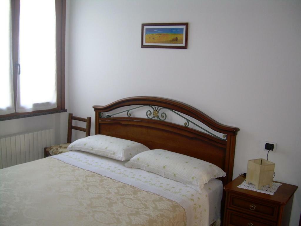 Appartamento Ariabuona Moneglia Esterno foto
