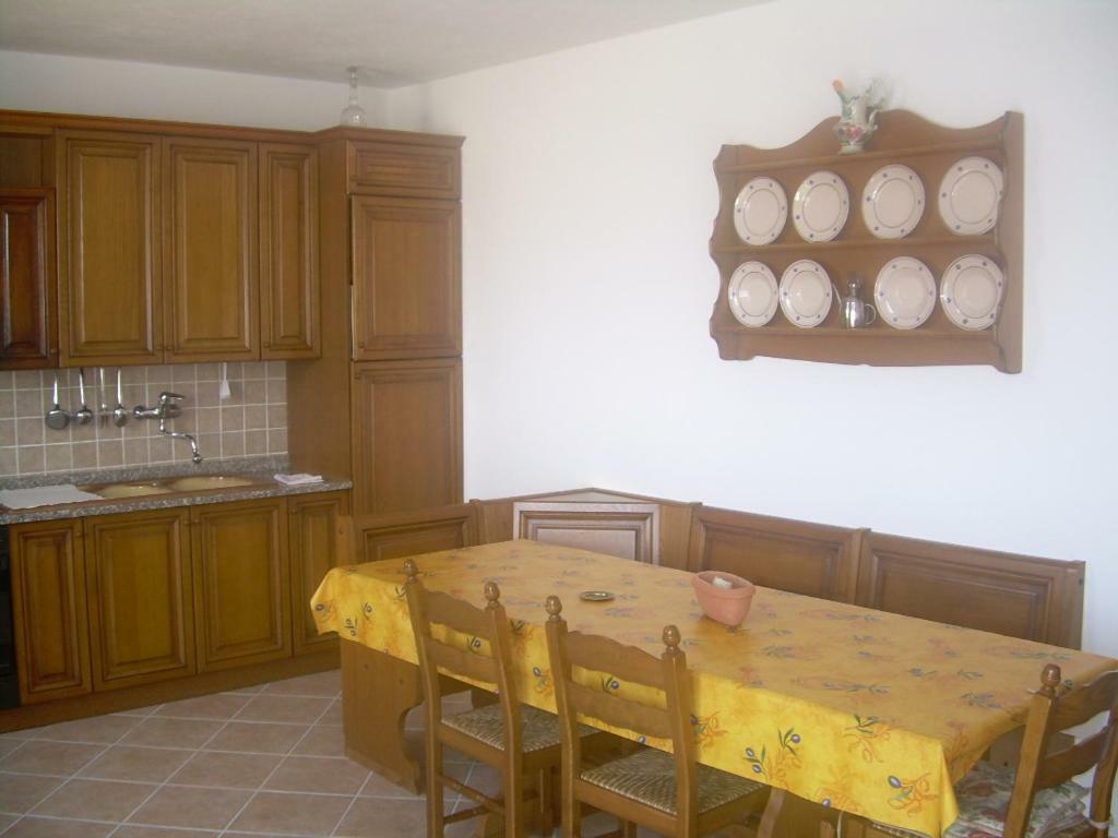 Appartamento Ariabuona Moneglia Esterno foto