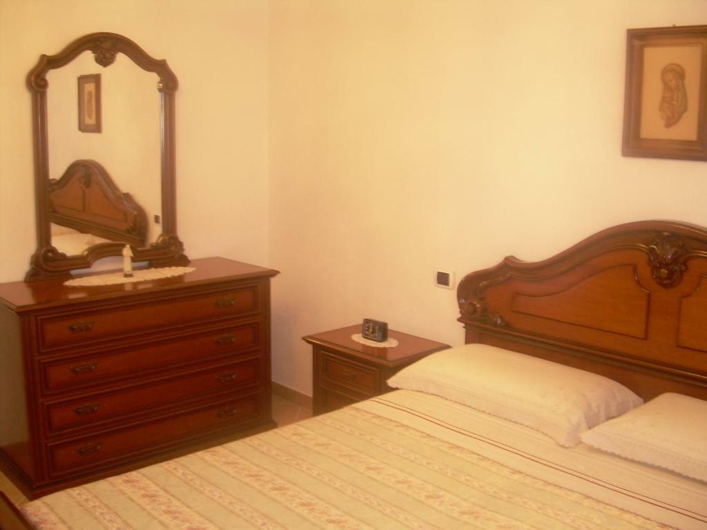 Appartamento Ariabuona Moneglia Esterno foto