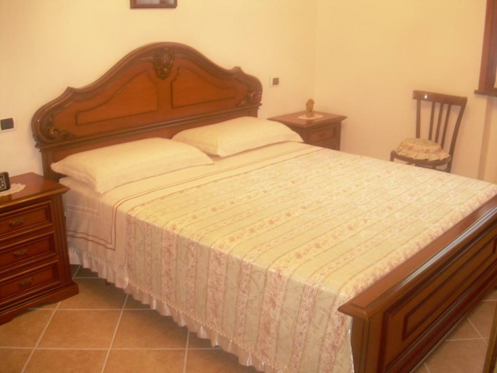 Appartamento Ariabuona Moneglia Esterno foto