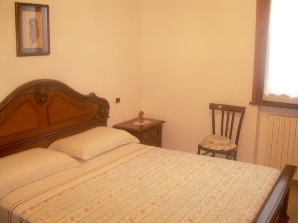 Appartamento Ariabuona Moneglia Esterno foto