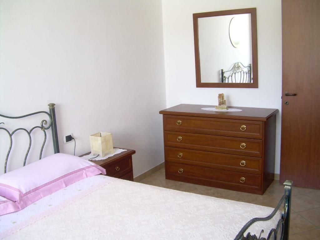 Appartamento Ariabuona Moneglia Esterno foto